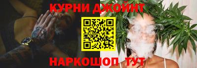 a pvp Кандалакша