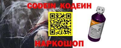 гашик Камышлов