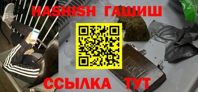 гашик Камышлов